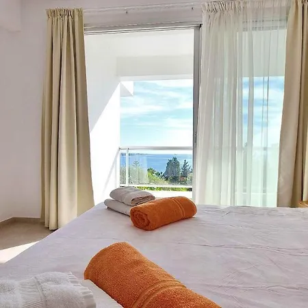 Villa Callista *